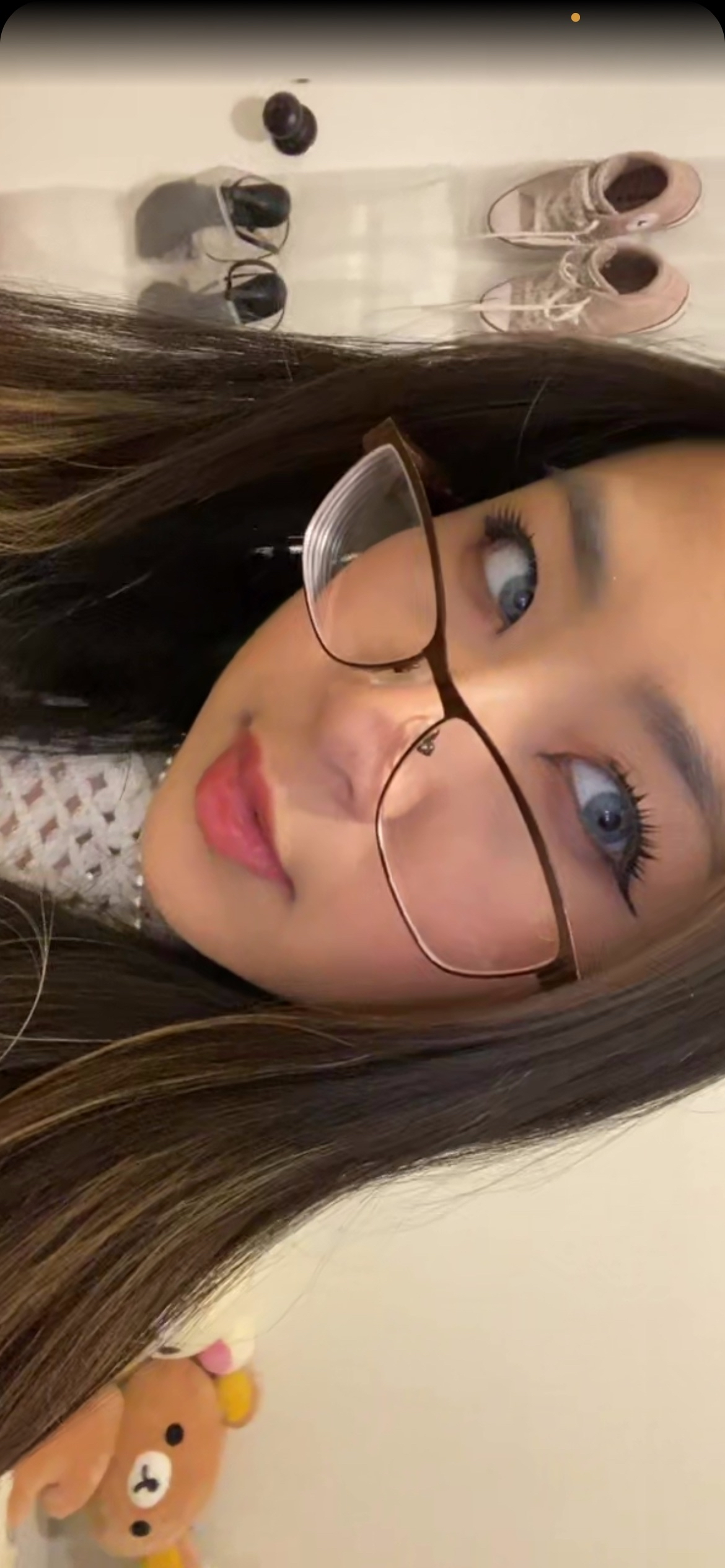 Aliana